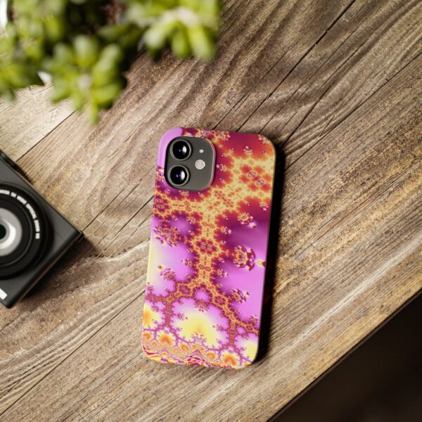 Rainbow Designs Fabulous On Slim Phone Cases Case-Mate Custom Phone Cases For iPhone and Samsung Series - Image 45