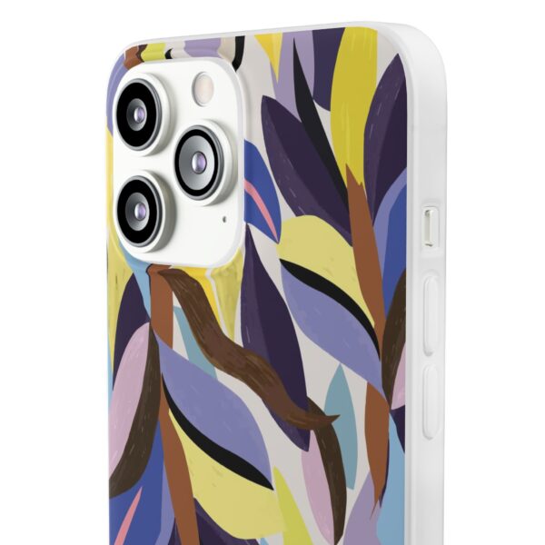 Exotic Jungle Flexi Cases For Samsung and iPhone - Image 137