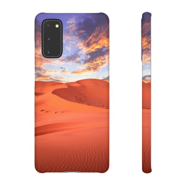 Rainbow Designs Snap Cases For Samsung and iPhone - Image 59