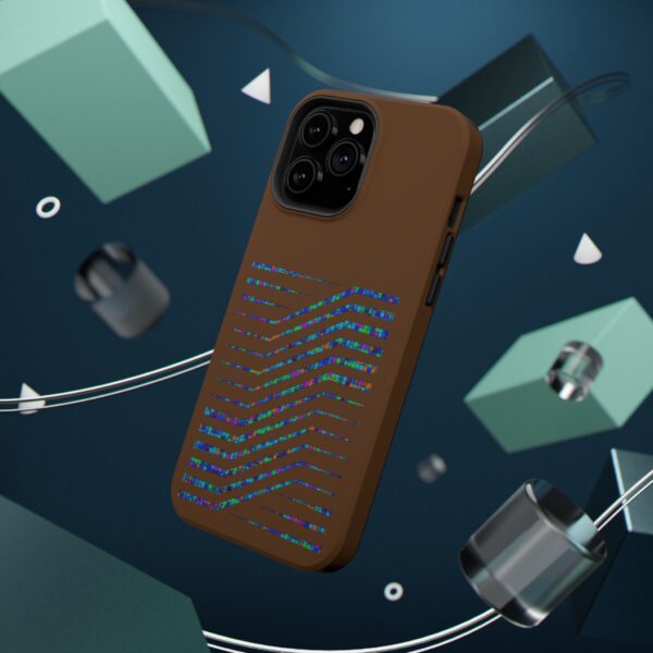 Rainbpw Designs On Impact-Resistant Cases For iPhone and Samsung - Image 23