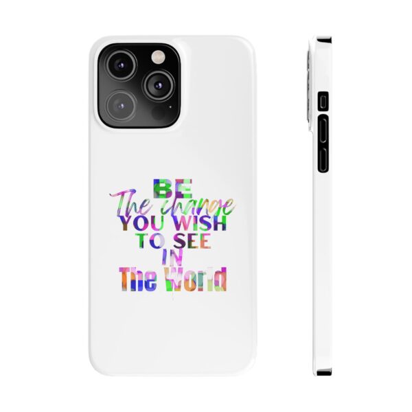 Rainbow Designs Slim Phone Cases, Case-Mate For iPhone & Samsung Series - Image 54