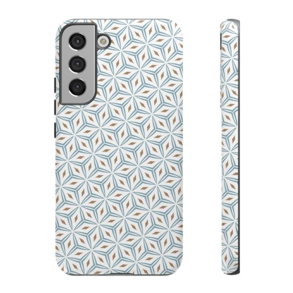 Rainbow Designs On Tough Cases Custom Phone Cases For iPhone Google Pixel and Samsung Series - Image 89