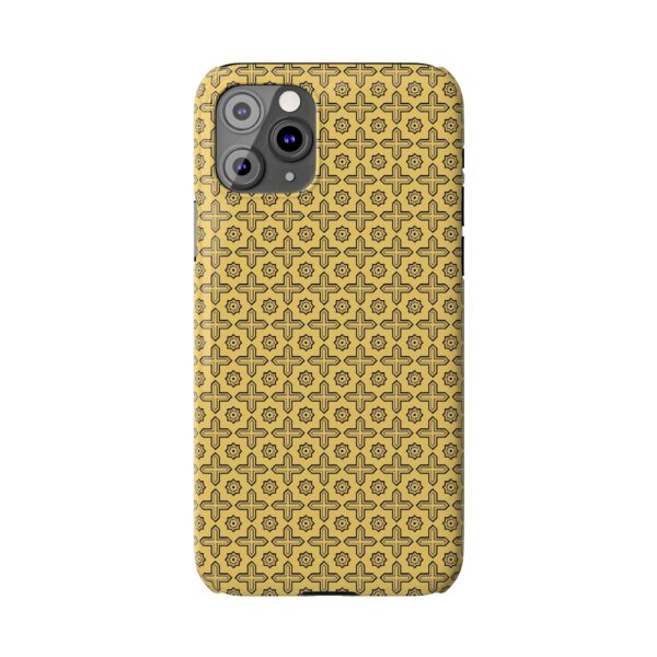 Rainbow Designs Pattern 12 On Slim Phone Cases Case-Mate Custom Phone Cases For iPhone and Samsung Series - Image 15