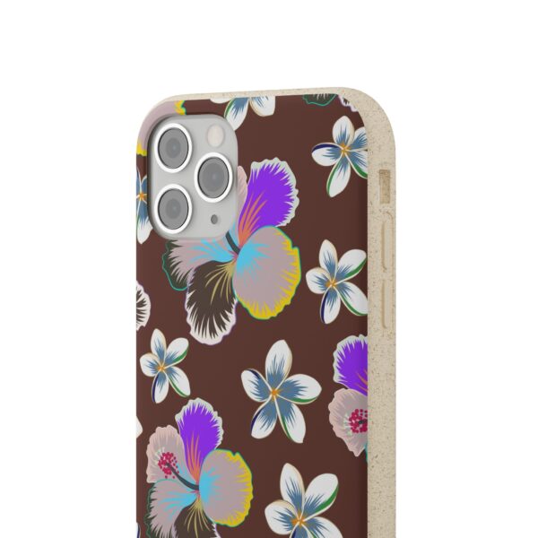 Rainbow Designs On Biodegradable Cases For iPhone and Samsung - Image 63