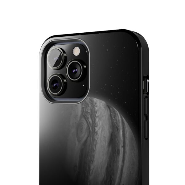 Rainbow Designs Jupiter Planet On Tough Phone Cases Case-mate Custom Phone Case For iPhone Series - Image 55