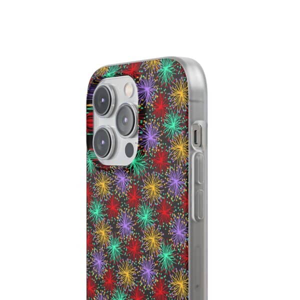 Digital Seamless Pattern Flexi Cases For Samsung Galaxy S23 With 🎁 Gift Packaging 🎁 - Image 230