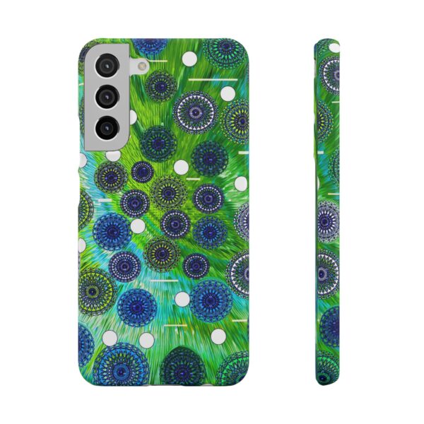 Rainbow Designs Snap Cases For Samsung and iPhone - Image 128