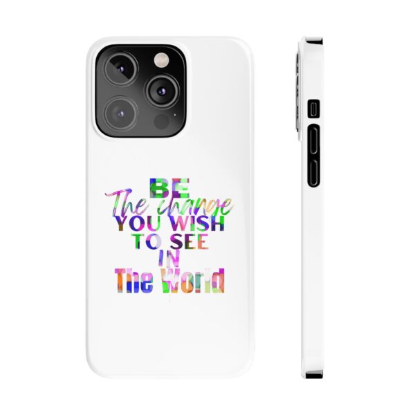 Rainbow Designs Slim Phone Cases, Case-Mate For iPhone & Samsung Series - Image 52