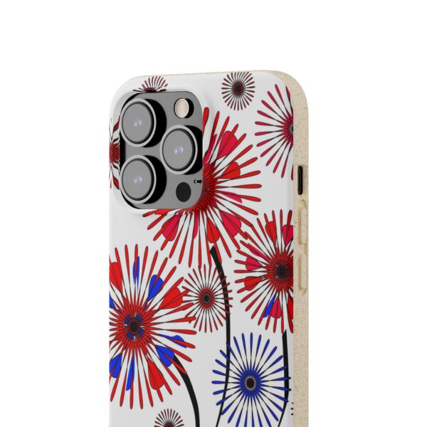 Rainbow Designs Biodegradable Cases For iPhone and Samsung - Image 75