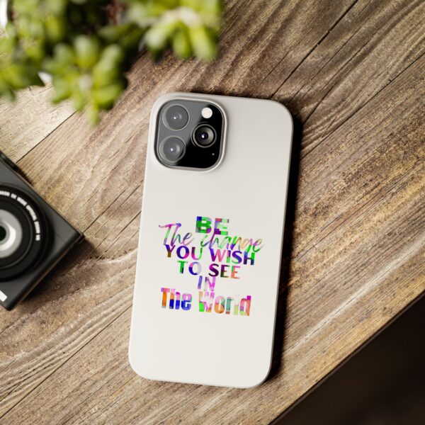 Rainbow Designs Slim Phone Cases, Case-Mate For iPhone & Samsung Series - Image 37