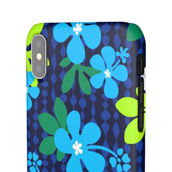 Rainbow Designs Snap Cases For Samsung and iPhone - Image 32