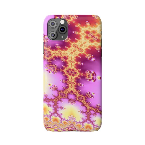 Rainbow Designs Fabulous On Slim Phone Cases Case-Mate Custom Phone Cases For iPhone and Samsung Series - Image 19