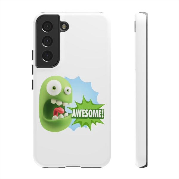 Rainbow Designs On Tough Cases Custom Phone Cases For Google Pixel Samsung and iPhone Series - Image 85