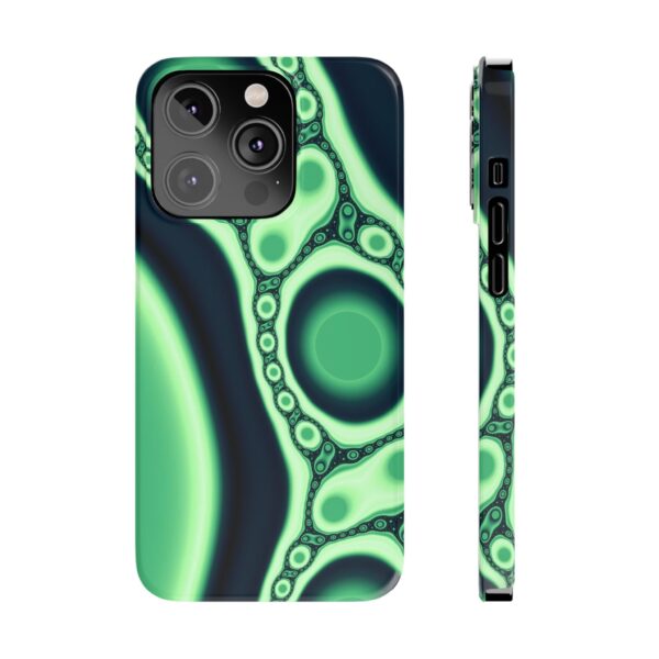 Rainbow Designs Fabulous Abstract On Slim Phone Cases Case-Mate Custom Phone Cases For iPhone and Samsung Series - Image 52