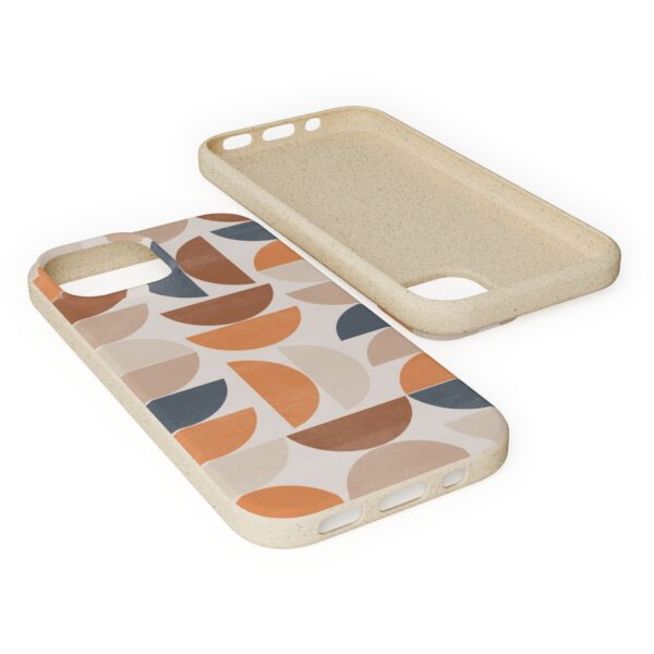 Rainbow Designs Biodegradable Cases For Samsung and iPhone - Image 88