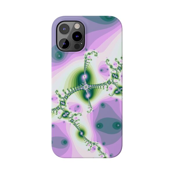 Rainbow Designs Fabulous On Slim Phone Cases Case-Mate Custom Phone Cases For iPhone and Samsung Series - Image 39