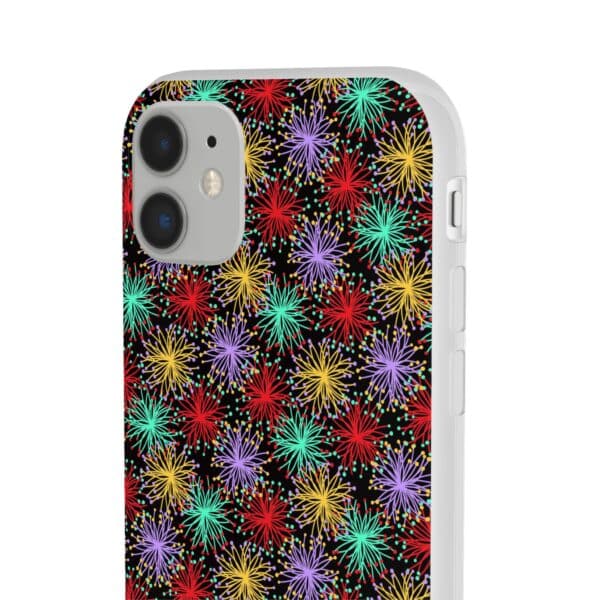 Digital Seamless Pattern Flexi Cases For Samsung Galaxy S23 With 🎁 Gift Packaging 🎁 - Image 68