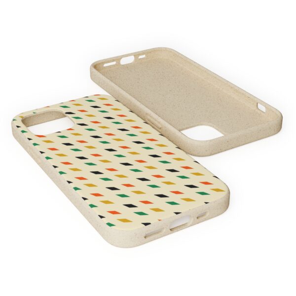 Mosaic Biodegradable Cases For iPhone 📱 and Samsung 📱 - Image 40