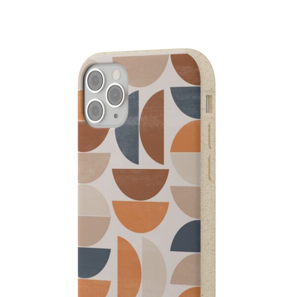 Rainbow Designs Biodegradable Cases For Samsung and iPhone - Image 107