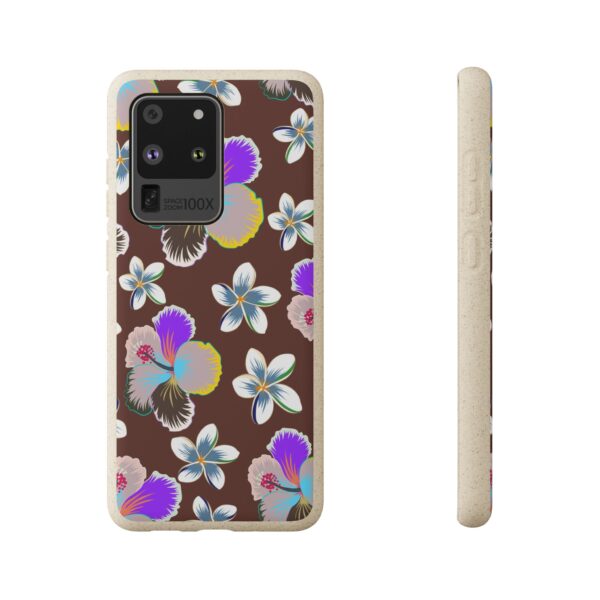 Rainbow Designs On Biodegradable Cases For iPhone and Samsung - Image 9