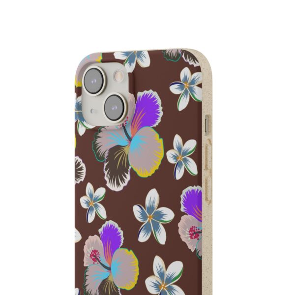 Rainbow Designs On Biodegradable Cases For iPhone and Samsung - Image 83