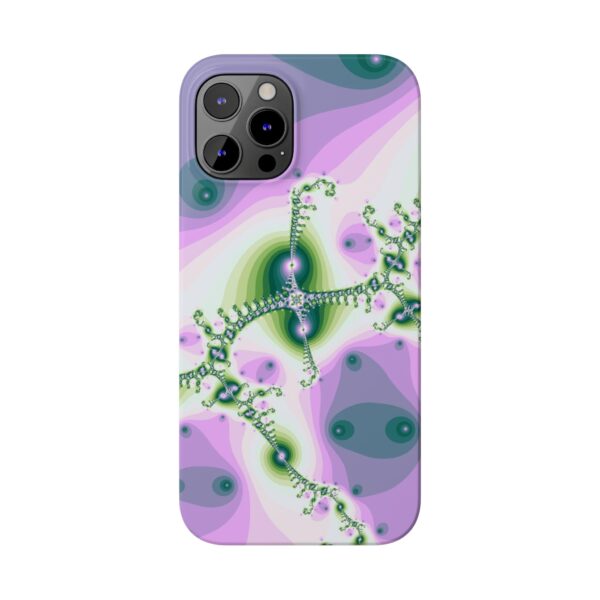 Rainbow Designs Fabulous On Slim Phone Cases Case-Mate Custom Phone Cases For iPhone and Samsung Series - Image 47