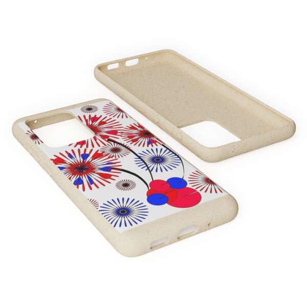 Rainbow Designs Biodegradable Cases For iPhone and Samsung - Image 12