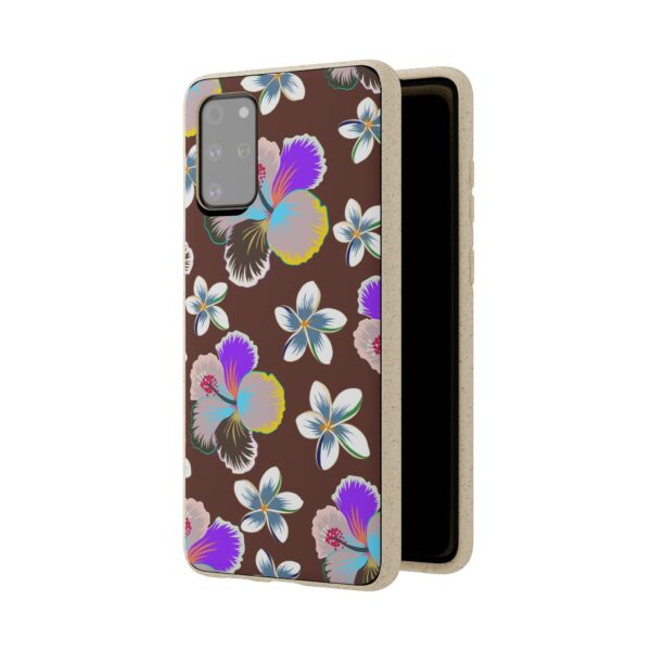 Rainbow Designs On Biodegradable Cases For iPhone and Samsung - Image 54