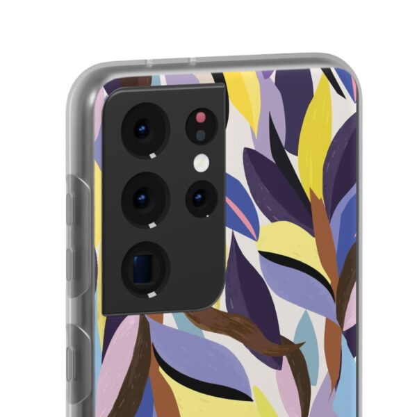 Exotic Jungle Flexi Cases For Samsung and iPhone - Image 162