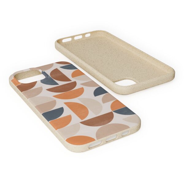 Rainbow Designs Biodegradable Cases For Samsung and iPhone - Image 68