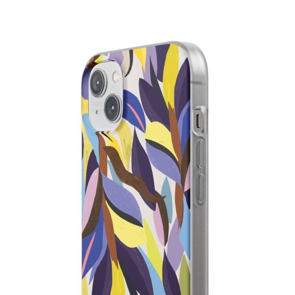 Exotic Jungle Flexi Cases For Samsung and iPhone - Image 234