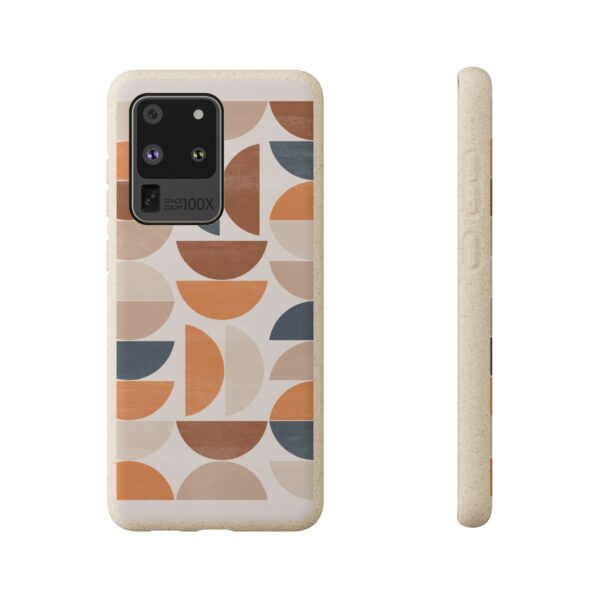 Rainbow Designs Biodegradable Cases For Samsung and iPhone - Image 49