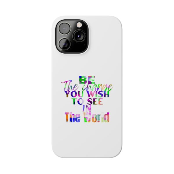 Rainbow Designs Slim Phone Cases, Case-Mate For iPhone & Samsung Series - Image 35