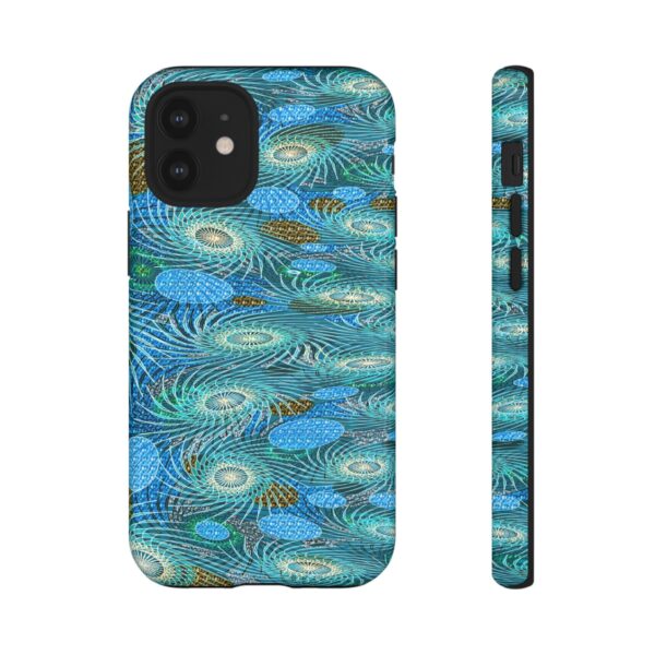 Rainbow Designs Tough Cases Custom Phone Case For Google Samsung and iPhone - Image 31