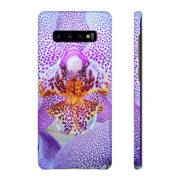 Rainbow Designs Snap Cases For Samsung and iPhone - Image 39