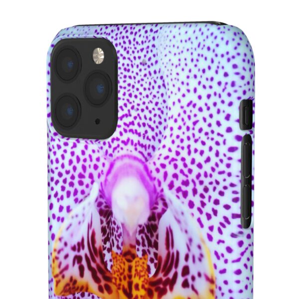 Rainbow Designs Snap Cases For Samsung and iPhone - Image 50