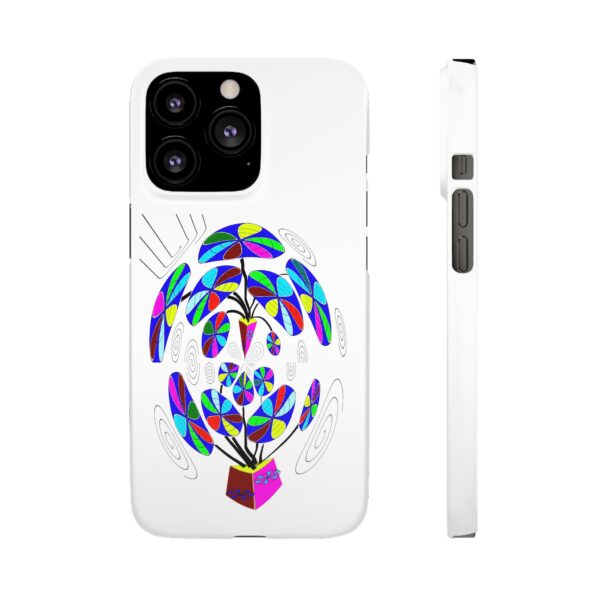 Rainbow Designs Snap Cases For Samsung and iPhone - Image 95