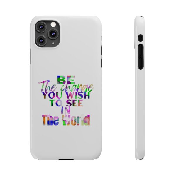 Rainbow Designs Slim Phone Cases, Case-Mate For iPhone & Samsung Series - Image 18