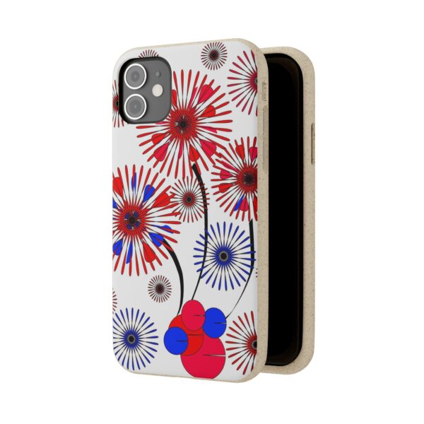 Rainbow Designs Biodegradable Cases For iPhone and Samsung - Image 58