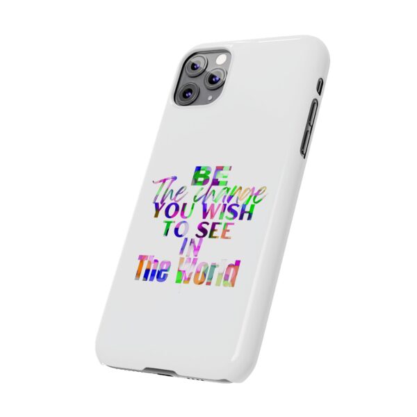 Rainbow Designs Slim Phone Cases, Case-Mate For iPhone & Samsung Series - Image 20