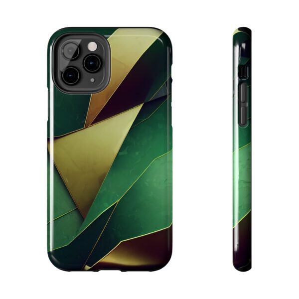 Rainbow Designs Tough Phone Cases, Case-Mate For iPhone and Samsung - Image 16