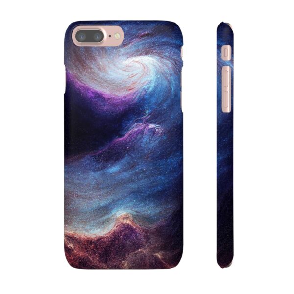 Rainbow Designs Snap Cases For Samsung and iPhone - Image 19