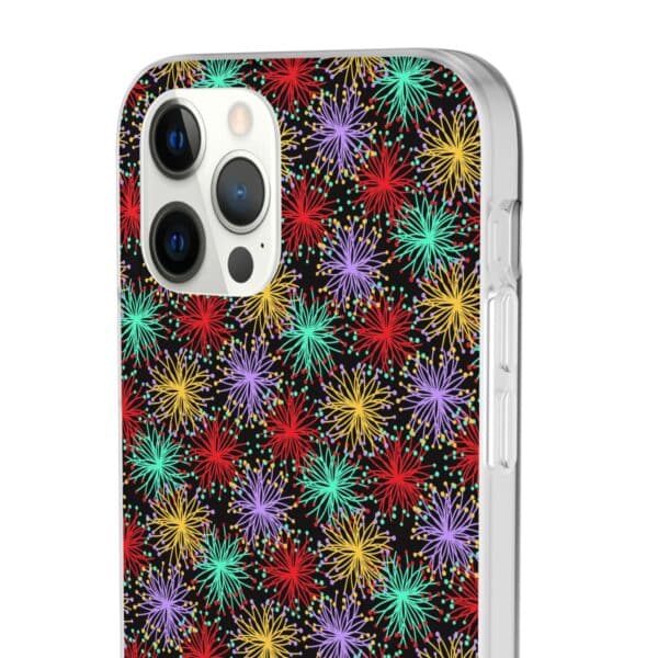 Digital Seamless Pattern Flexi Cases For Samsung Galaxy S23 With 🎁 Gift Packaging 🎁 - Image 50