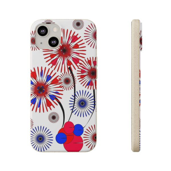 Rainbow Designs Biodegradable Cases For iPhone and Samsung - Image 65