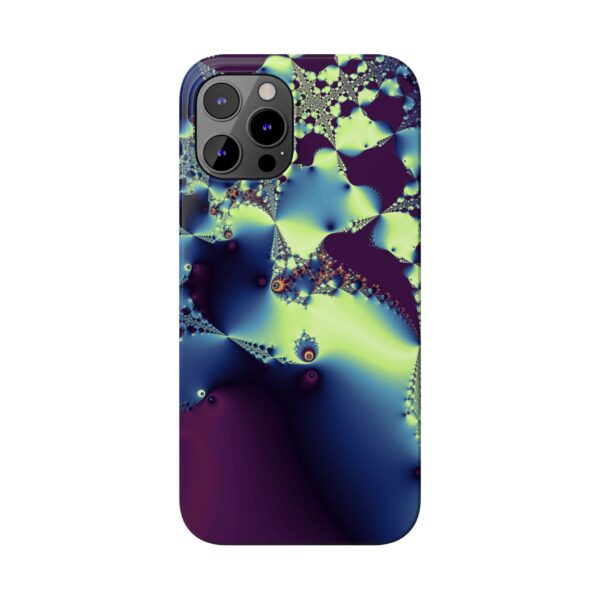 Rainbow Designs Fabulous On Slim Phone Cases Case-Mate Custom Phone Cases For iPhone and Samsung Series - Image 47