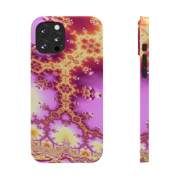 Rainbow Designs Fabulous On Slim Phone Cases Case-Mate Custom Phone Cases For iPhone and Samsung Series - Image 46