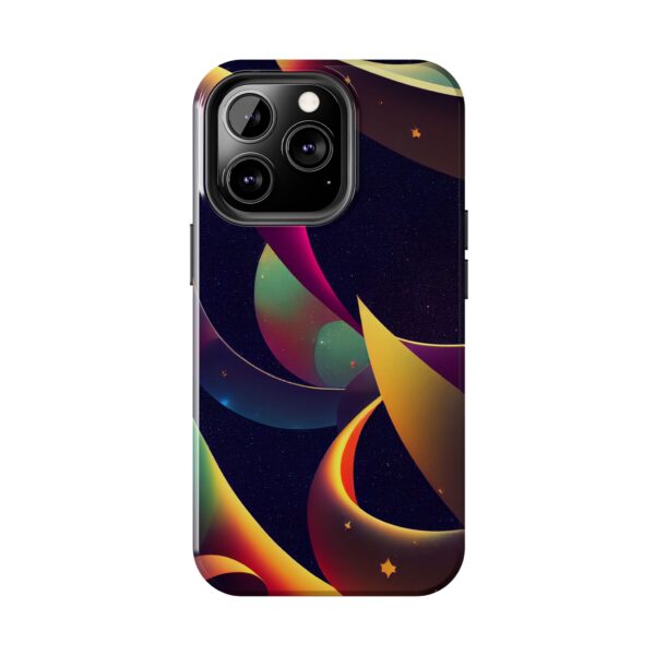 Rainbow Designs Tough Phone Cases, Case-Mate For iPhone and Samsung - Image 49