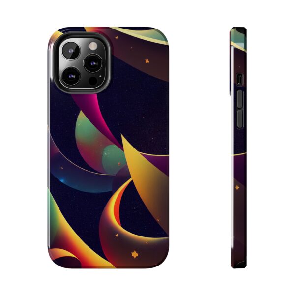 Rainbow Designs Tough Phone Cases, Case-Mate For iPhone and Samsung - Image 36