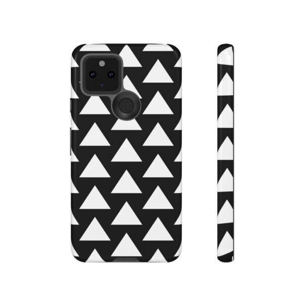 Rainbow Designs Amazing art Tough Cases Custom Phone Cases For iPhone Series Google Pixel and Samsung Series - Image 67