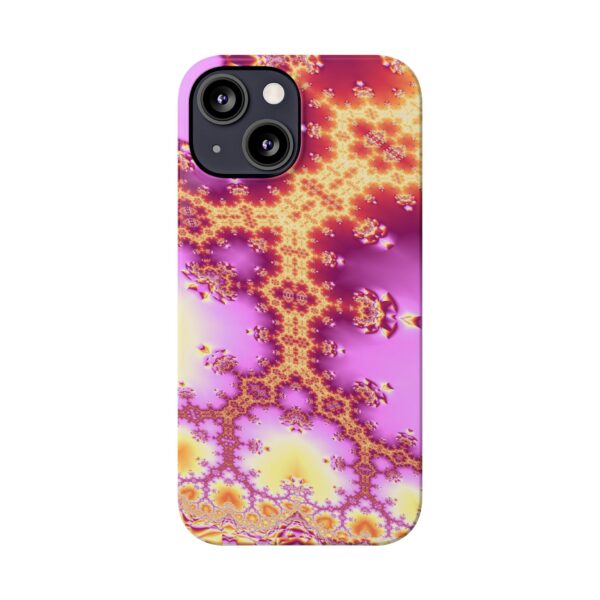 Rainbow Designs Fabulous On Slim Phone Cases Case-Mate Custom Phone Cases For iPhone and Samsung Series - Image 27